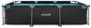 Piscina rettangolare VirtuFit 300 x 210 x 66 cm, antracite, Anteprima dell’immagine prodotto 10