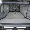 FUXLIFE by FUXTEC Bollerwagen FX-CTL950 Premium Grau - Produktbild-Vorschau 20