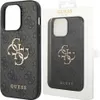 A phone case and its packaging are displayed side-by-side. Náhled obrázku produktu
