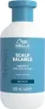 Wella Professionals Invigo Scalp Balance szampon głęboko Podgląd zdjęcia produktu 1