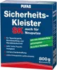 Pufas Sicherheitskleister 800g 22902000 Produktbild-Vorschau 1