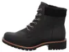 Ecco ELAINA Damen Stiefeletten - elegante Stiefelette Produktbild-Vorschau 9
