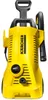 Kärcher K 2 Power Control Hochdruckreiniger Produktbild-Vorschau 26