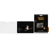 PanzerGlass Screen Protector Microsoft Surface Go  2 3 4 Produktbild-Vorschau 6
