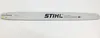 Stihl Führungsschiene Rollomatic ES 80cm 3/8" 1,6mm 105TG Produktbild-Vorschau 3