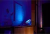 196032 LED-Tischleuchte White, Farbe:Weiß Produktbild-Vorschau 14