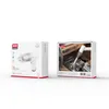 XO Auto-Staubsauger CZ007 weiß kabellos Produktbild-Vorschau 5