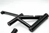 Cage protection moteur carrossage protection Honda MSX 125 Voir les images du produit 14