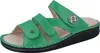 Finn Comfort Schuhe Agueda, 05138001278 Produktbild-Vorschau 24