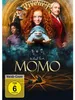 Momo Produktbild-Vorschau 2