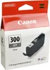 Canon PFI-300 GY grey Produktbild-Vorschau 5