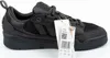 Topánky Adidas ADI2000, GX4634 Náhľad obrázku produktu 5
