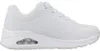Skechers Uno - Highlight Love weiß - multi 38 Produktbild-Vorschau 4