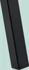 Relaxdays Arbeitsbock, 2er Set, klappbar, 100 kg, HxBxT: 78 Produktbild-Vorschau 9