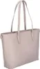 Valentino Bags Bag 151-VBS7B301-ZERO RE in BEIGE color size Anteprima dell’immagine prodotto 2