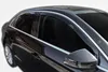 GP Déflecteurs Deflecteurs D'Air Pour Audi A3 8V 2012-2020 Voir les images du produit 4