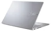 ASUS Vivobook 16 M1605NAQ, AMD Ryzen™ 7, 3,2 GHz, 40,6 cm Anteprima dell’immagine prodotto 7