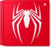 PlayStation®4 1TB PRO Limited Edition + Marvel's Spider-Man Produktbild-Vorschau 5