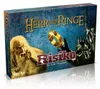 Risiko - Herr der Ringe (Neuauflage) Spiel Produktbild-Vorschau 4