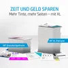 Druckerpatronen Original HP301 2x Black (CH561EE) + 1x Produktbild-Vorschau 13