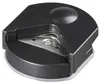 Hama 00050560 Laminiergert Heisslaminator 230 mm/min Náhľad obrázku produktu 4