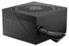MSI Netzteil MAG A650BNL             650Watt Anteprima dell’immagine prodotto 8
