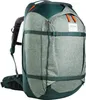 Tatonka Great Escape 50+15 Women - Reiserucksack 64 cm Produktbild-Vorschau 8
