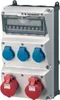 MENNEKES Elektrotechnik GmbH & Co. KG Anteprima dell’immagine prodotto 1