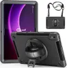 Lenovo Tab P11 Gen 2 Hülle - Heavy Duty Case mit Produktbild-Vorschau 1