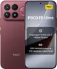 Xiaomi Poco F9 Ultra 5G 16 GB/512 GB Rot (Dark Cherry) Produktbild-Vorschau 6