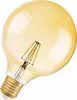 Osram LED Filament Vintage Edition 1906 Leuchtmittel Globe Produktbild-Vorschau 3