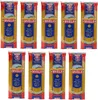 Balocco Gocciolotti, 700g, Galleta, con trozos de Vista previa de la imagen del producto 1