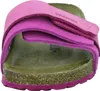 Birkenstock Klassische Pantoletten Damen 31383330343230 Produktbild-Vorschau 12