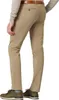 MEYER  - Herren Hose, Bonn (9-3004), Größe:102, Farbe:Taupe Produktbild-Vorschau 2