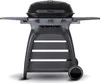 BUSCHBECK  Gasgrill 3-Brenner X-Grill Produktbild-Vorschau 1