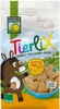 TierliX - Dinkel-Vollkorn-Kekse 125g Produktbild-Vorschau 3