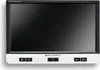 ESCHENBACH Elektronische Digitallupe XL Visolux 12 FHD Produktbild-Vorschau 1