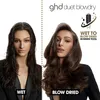 Ghd duet blowdry - weiß Produktbild-Vorschau 3