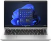 HP ProBook 445 G10 14 FullHD IPS Ryzen 5 7530U 16GB 256GB Podgląd zdjęcia produktu 1