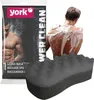 Massageschwamm BUTTERFLY MEN - YORK Körperpflege Produktbild-Vorschau 2