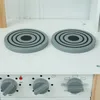 Mamabrum Kinderküche aus Holz mit Mikrowelle, Backofen & Produktbild-Vorschau 12