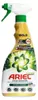 ARIEL Fleckenentferner-Spray 750ml Gold Produktbild-Vorschau 1