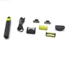 Philips OneBlade 360 with Connectivity QP4631/30 Face + Produktbild-Vorschau 13