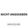 The image contains text indicating that information is not provided and a product code. Produktbild-Vorschau