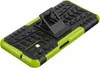 2in1 Set de protection pour le Samsung Galaxy A14 4G/5G se Voir les images du produit 5