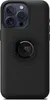 Cover Smartphone QUAD LOCK MAG per IPHONE 15 PRO MAX Anteprima dell’immagine prodotto 1