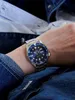 Zegarek Seiko model SRPD51K1 Podgląd zdjęcia produktu 10