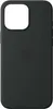 Apple iPhone 16 Pro Hülle - Silikon - Soft Case, Backcover Produktbild-Vorschau 18