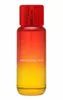 Mandarina Duck The Mandariners For Her Eau De Toilette Anteprima dell’immagine prodotto 3