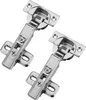 2x Blum Topfband 71B3550 Eckanschlag inkl. MPL 173L6100 + Produktbild-Vorschau 1